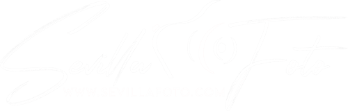 Sevilla Foto | Fotografía en Sevilla | Fotógrafos en Sevilla
