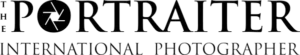 The Portraiter | International Portrait & Erotic Photographer