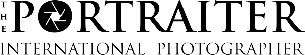 The Portraiter | International Portrait & Erotic Photographer
