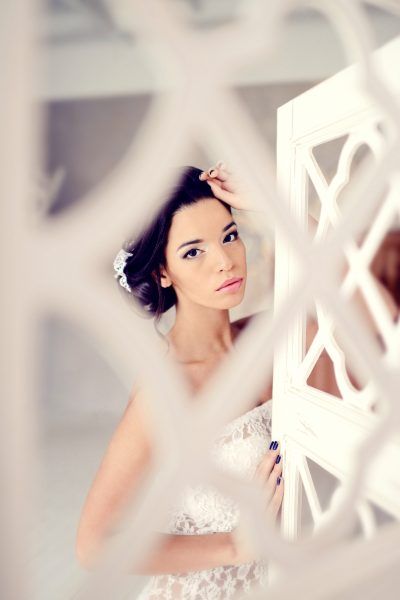 Fotografía de bodas en Sevilla