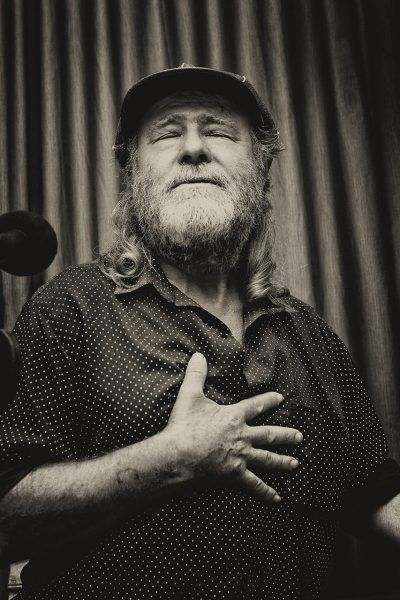 Fotografía de flamenco en Sevilla