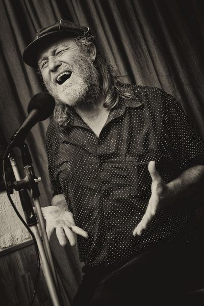 Fotografía de flamenco en Sevilla
