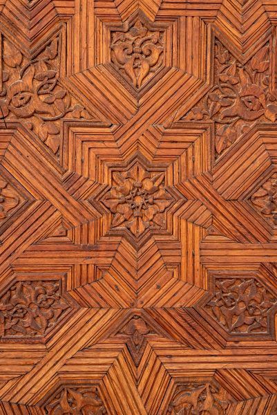 La Alhambra de Granada