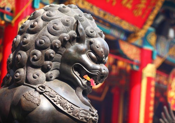 Wuhan