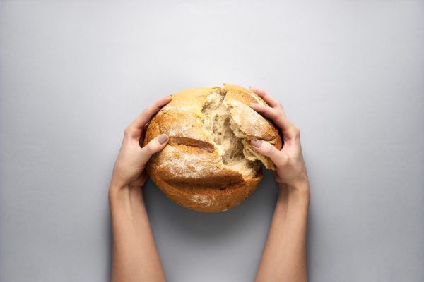 Fotografía de producto en Sevilla