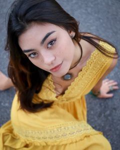 Fotografía de retratos en Sevilla