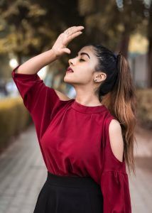 Fotografía de retratos en Sevilla