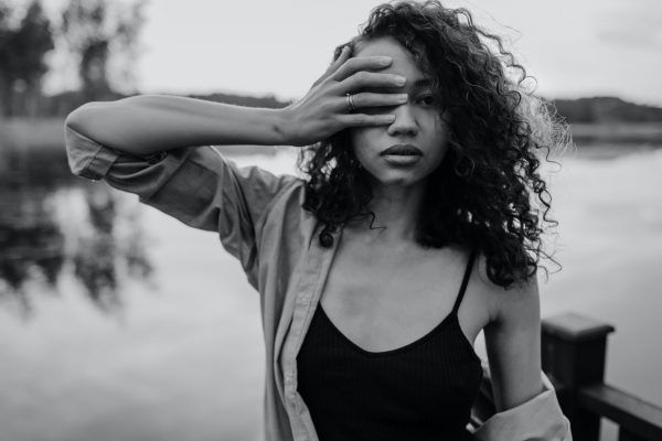 Fotografía de retratos en Sevilla