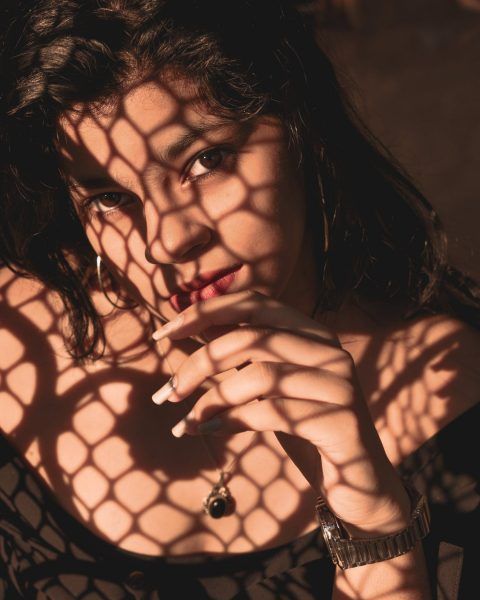 Fotografía de retratos en Sevilla
