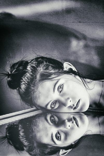 Fotografía de retratos en Sevilla