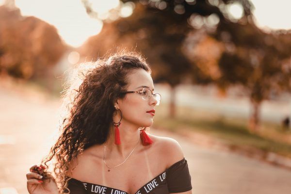 Fotografía de retratos en Sevilla