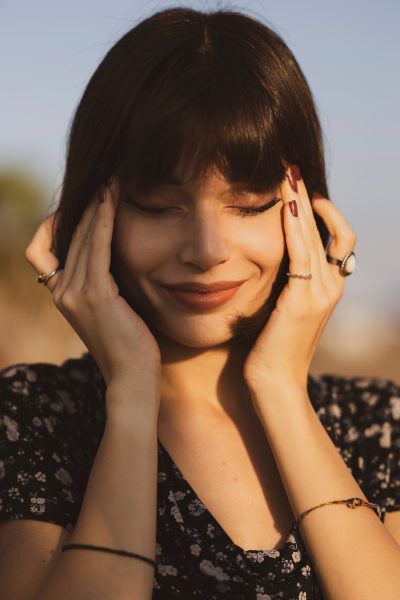 Fotografía de retratos en Sevilla