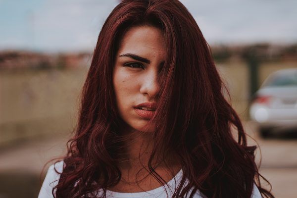 Fotografía de retratos en Sevilla