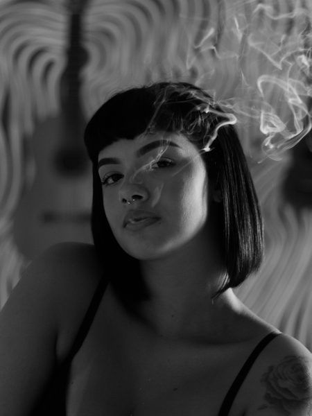 Fotografía de retratos en Sevilla