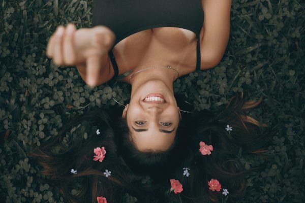 Fotografía de retratos en Sevilla
