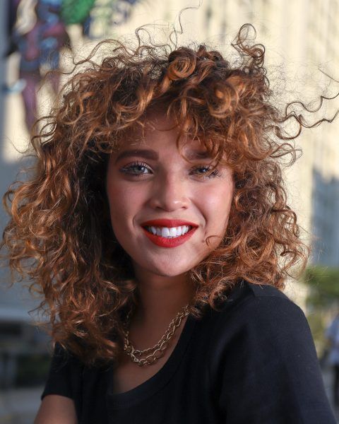 Fotografía de retratos en Sevilla