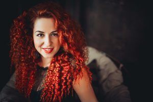 Fotografía de retratos en Sevilla