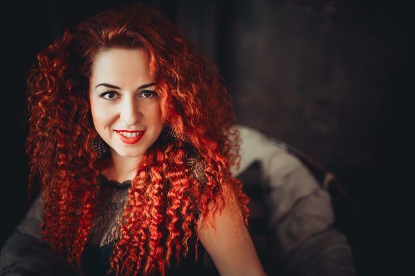 Fotografía de retratos en Sevilla