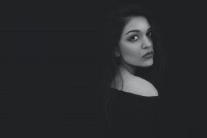 Fotografía de retratos en Sevilla