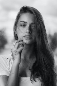 Fotografía de retratos en Sevilla