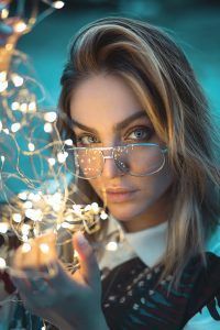 Fotografía de retratos en Sevilla