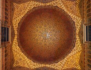 Fotografías de Sevilla