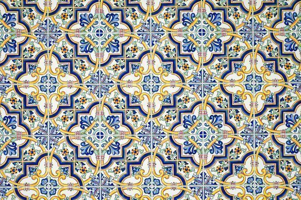 Fotografías de Sevilla